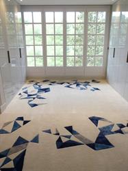 Cachau Design Sols, Auteuil - Horaires d'ouverture