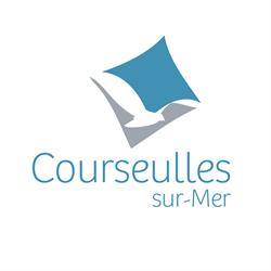 Mairie de Courseulles-sur-Mer, - Horaires d'ouverture