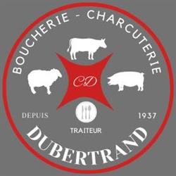 Boucherie Dubertrand, Maubourguet - Horaires d'ouverture