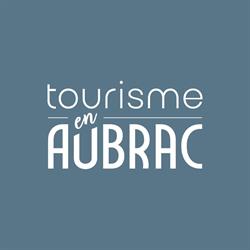 Office de tourisme, Laguiole - Horaires d'ouverture