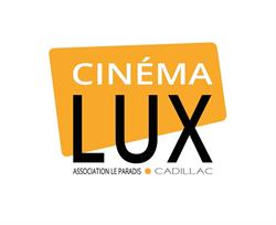 Cinéma Lux, Cadillac - Horaires d'ouverture