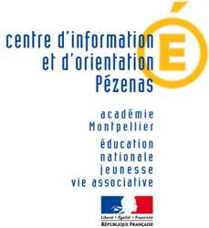 Centre D'information Et D'orientation (C.i.o), Pézenas - Horaires d'ouverture