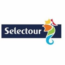 Voyages Inglard Selectour Saint-Omer, - Horaires d'ouverture