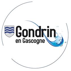 Mairie Secrétariat, Gondrin - Horaires d'ouverture