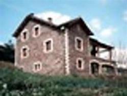 Entreprise Chapelle, Cocurès - Horaires d'ouverture