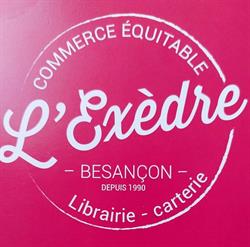 Librairie Biblique L'exèdre, Besançon - Horaires d'ouverture