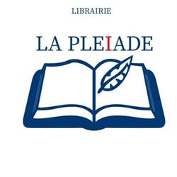 La Pleiade, Elbeuf - Horaires d'ouverture