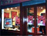 Galerie D'Art De L'Estuaire, Le Havre - Horaires d'ouverture