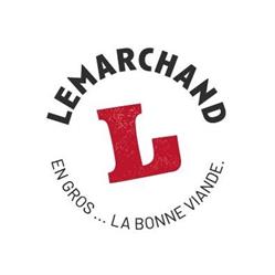 Lemarchand SAS, Le Grand-Quevilly - Horaires d'ouverture