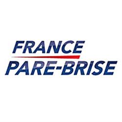 FRANCE Pare Brise, Alès - Horaires d'ouverture
