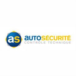 AUTO SECURITE Centre controle auto de l'adour, Orleix - Horaires d'ouverture