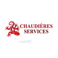 Chaudières Services, Saint-Yvi - Horaires d'ouverture