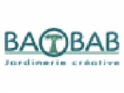 Baobab SARL, Amboise - Horaires d'ouverture
