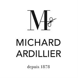 Chaussures Michard Ardillier, Périgueux - Horaires d'ouverture