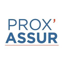 Prox Assur, Seclin - Horaires d'ouverture