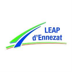 Lycée d'Enseignement Agricole Privé d'Ennezat, - Horaires d'ouverture
