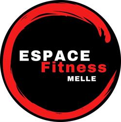 Espace Fitness Squash . Salle de sport, Melle - Horaires d'ouverture
