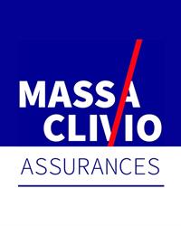 AXA Assurance et Banque Aude MASSA et Laurent CLIVIO, Mâcon - Horaires d'ouverture