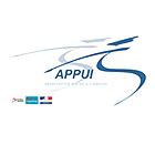APPUI Travaillons Ensemble, Jaunay-Marigny - Horaires d'ouverture