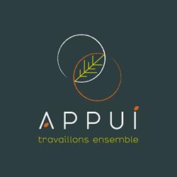 APPUI Travaillons Ensemble, Jaunay-Marigny - Horaires d'ouverture