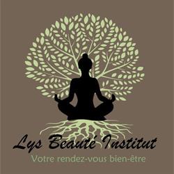 Lys Beauté, Seloncourt - Horaires d'ouverture