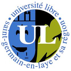 Université Libre, Saint-Germain-en-Laye - Horaires d'ouverture