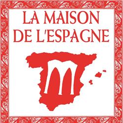 La Maison de L'espagne, Aix-en-Provence - Horaires d'ouverture