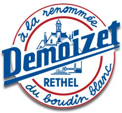 Demoizet (Sarl), Rethel - Horaires d'ouverture