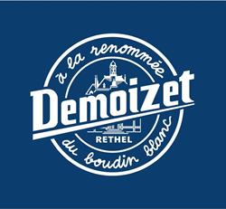 Demoizet (Sarl), Rethel - Horaires d'ouverture