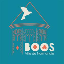 Mairie - Boos, - Horaires d'ouverture