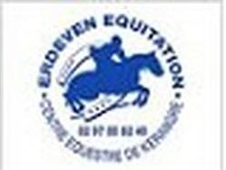 Erdeven Équitation, - Horaires d'ouverture
