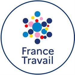 France Travail (ex Pôle emploi), Loudéac - Horaires d'ouverture