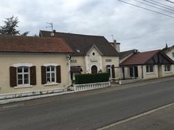 Aux Sources de La Meuse Restaurant, Val-de-Meuse - Horaires d'ouverture