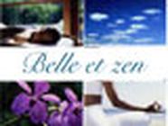 Belle et Zen, - Horaires d'ouverture
