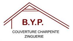 B.Y.P, Combs-la-Ville - Horaires d'ouverture