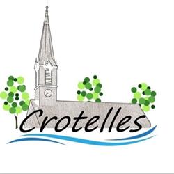 Mairie Garderie, Crotelles - Horaires d'ouverture