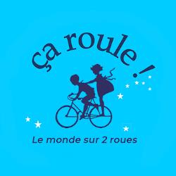 Ça Roule !, Andernos-les-Bains - Horaires d'ouverture