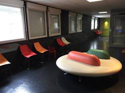 La Maladrerie (Scm), Albi - Horaires d'ouverture