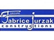 Fabrice Jurzak Constructions, Caen - Horaires d'ouverture