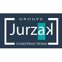 Fabrice Jurzak Constructions, Caen - Horaires d'ouverture