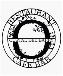 Restaurant l'Oustal del Barry, Najac - Horaires d'ouverture