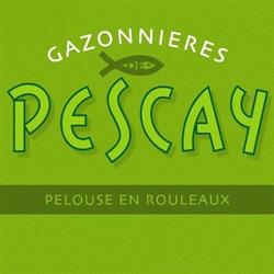 Gazonnières de Pescay, Mas-Grenier - Horaires d'ouverture