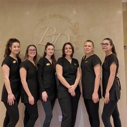 Institut Bio Détente, Saint-Pierre-en-Faucigny - Horaires d'ouverture