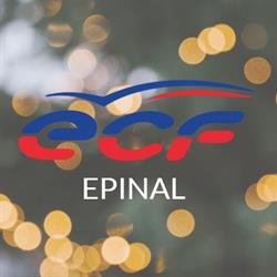 Ecf Breche, Épinal - Horaires d'ouverture