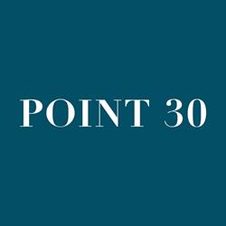Point 30, La Rochefoucauld - Horaires d'ouverture