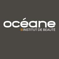 Institut Oceane, Carry-le-Rouet - Horaires d'ouverture