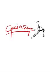 Quai de Scène, Le Mans - Horaires d'ouverture