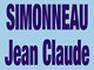 Simonneau Jean-claude SARL, Chaveignes - Horaires d'ouverture