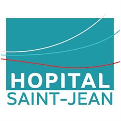 Hopital Saint-Jean, Gennevilliers - Horaires d'ouverture