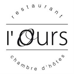 Restaurant L'Ours, Bischwiller - Horaires d'ouverture